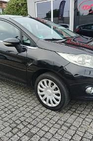 Obraz 2/4