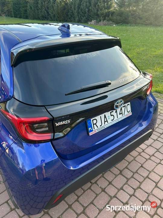 Obraz 2/4