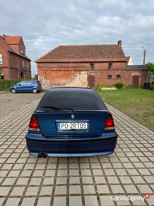 Obraz 3/4
