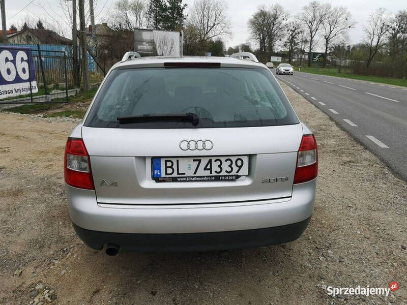 Obraz 4/4