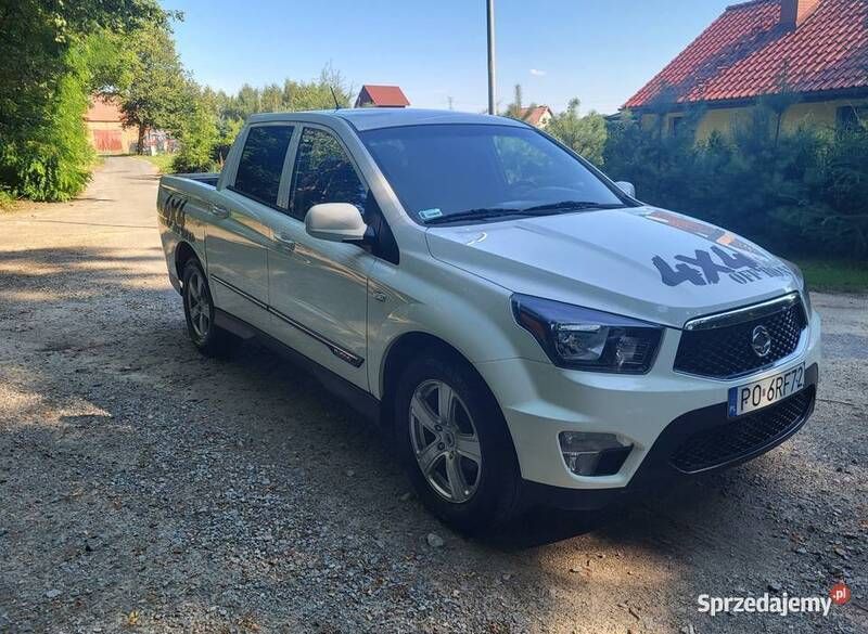 Obraz 4/4