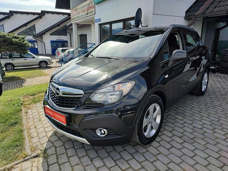 Obraz 3/4