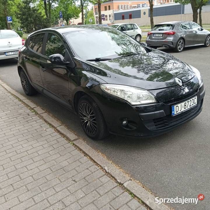 Obraz 4/4