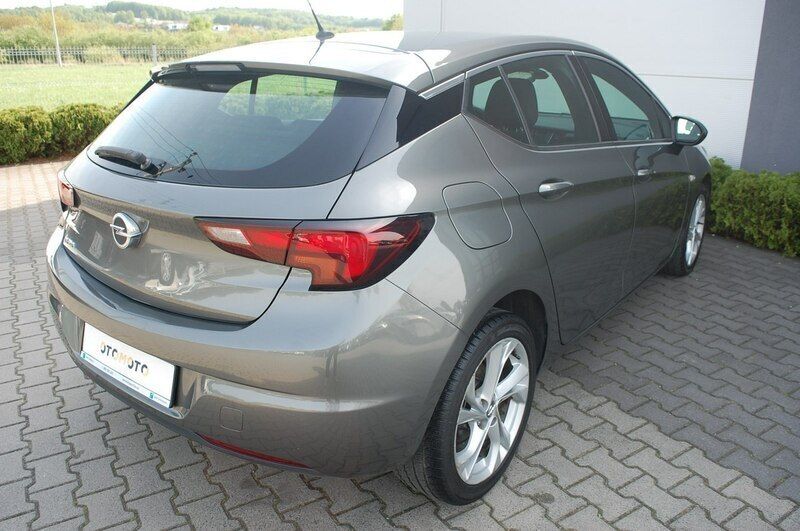 Obraz 4/4