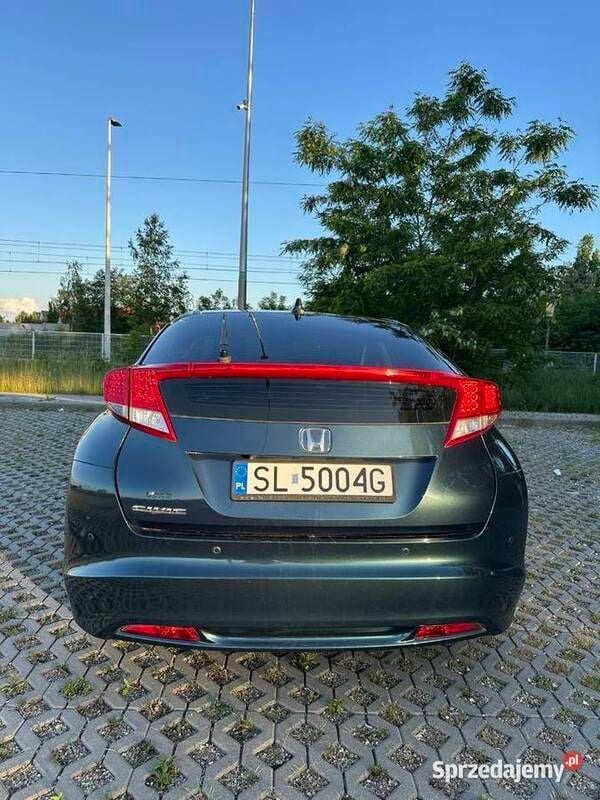 Obraz 4/4