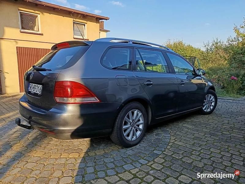 Obraz 2/4