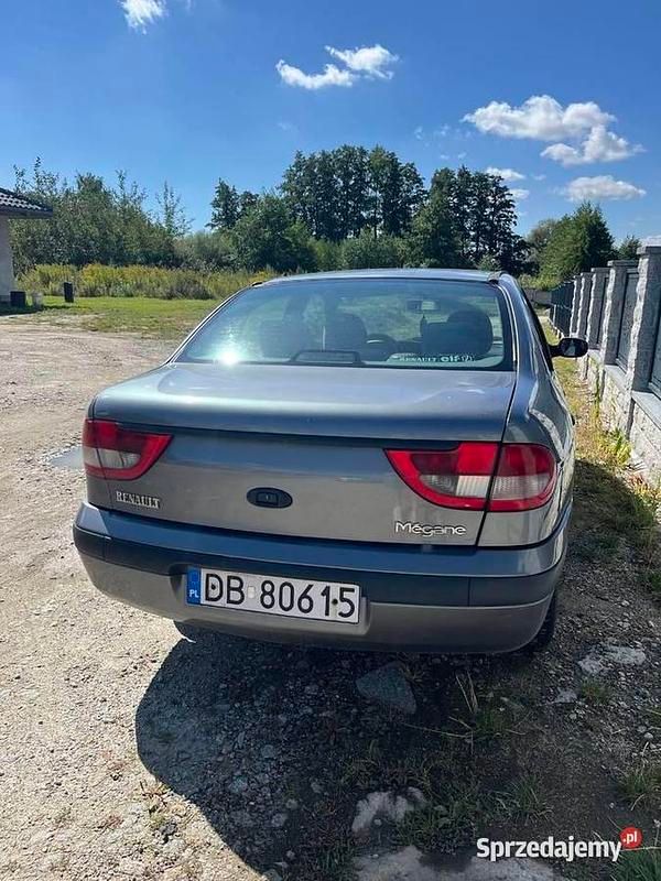 Obraz 2/4