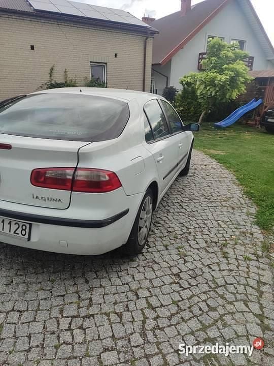 Obraz 2/4
