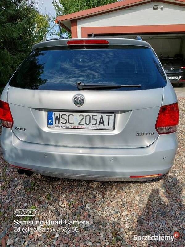 Obraz 2/4