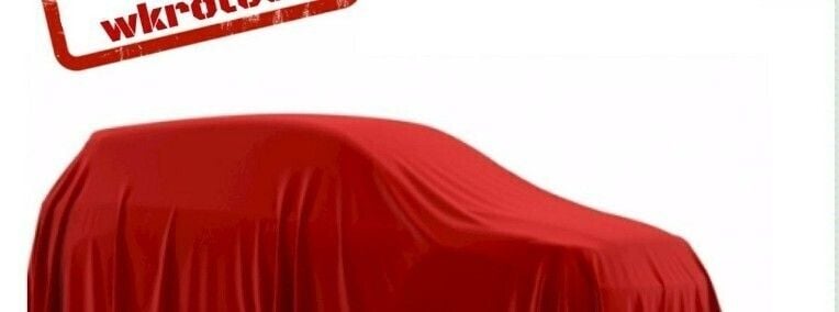 Niebieski (metalik) Używany 2007 Mazda 5 Minivan | 6900 zł (Dobra cena) - Obraz 1/1