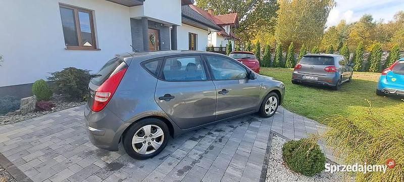 Obraz 2/4