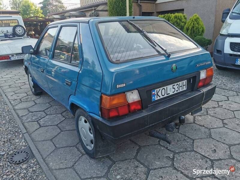 Obraz 4/4
