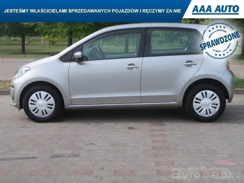 Obraz 4/4