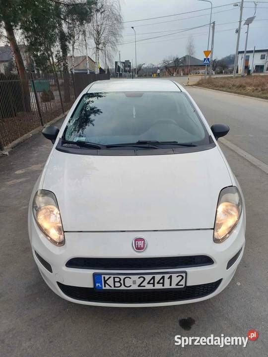 Obraz 2/4