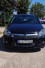 Obraz 2/4