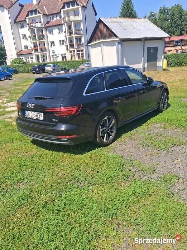 Obraz 3/4