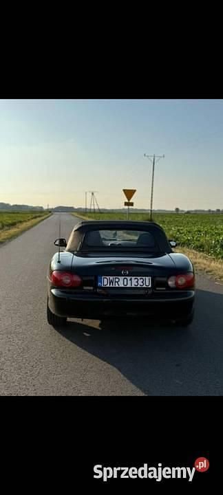 Obraz 2/4