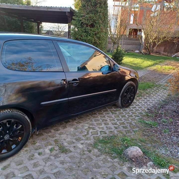 Obraz 2/4