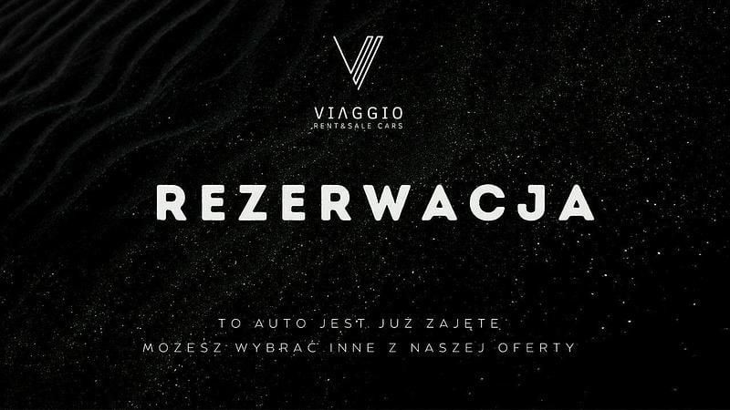 Biały Używany 2012 Chevrolet Orlando LT Minivan | 24 999 zł (Uczciwa cena) - Obraz 1/4