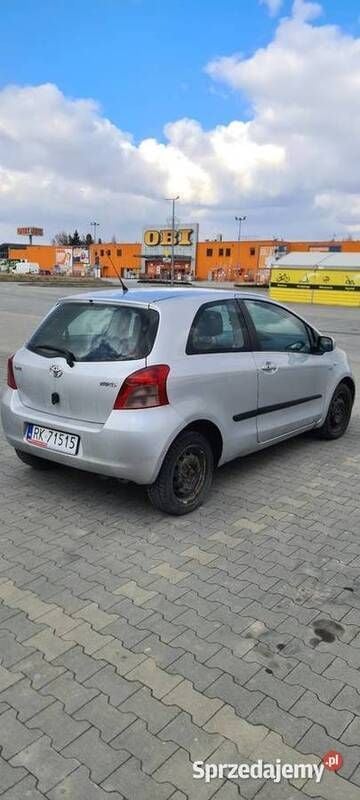 Obraz 3/4