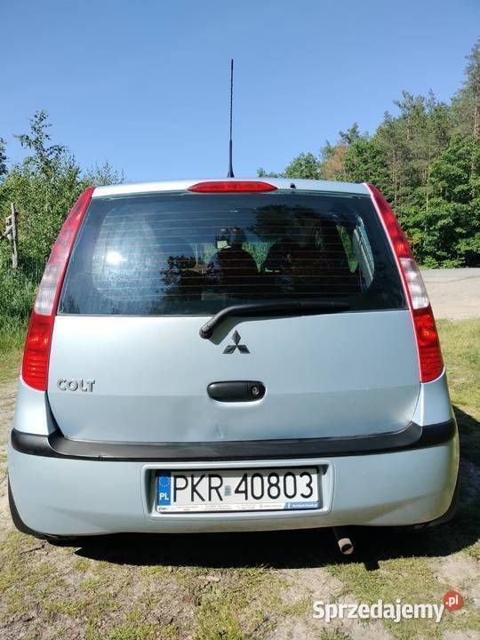 Obraz 2/4
