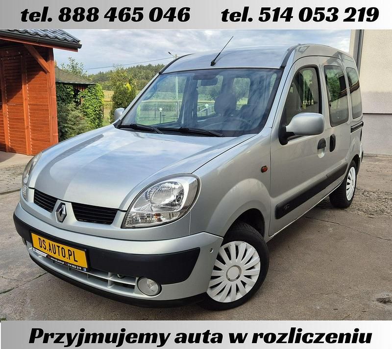 Obraz 3/4