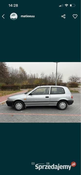 Obraz 2/4