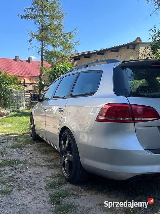 Obraz 2/4