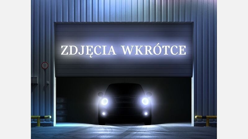 Zesty yellow Używany 2022 Mini Cooper Hatch Hatchback | 99 900 zł (Drogi) - Obraz 1/4
