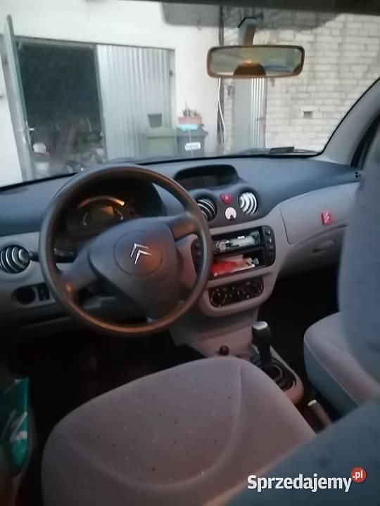 Obraz 4/4