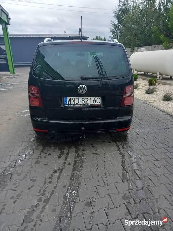 Obraz 4/4