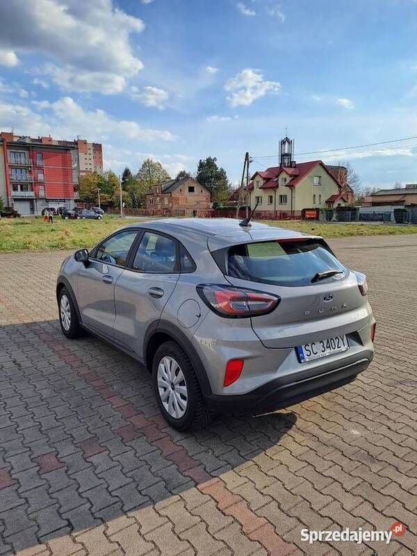 Obraz 1