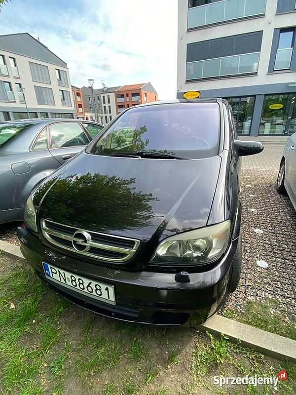 Obraz 2/4