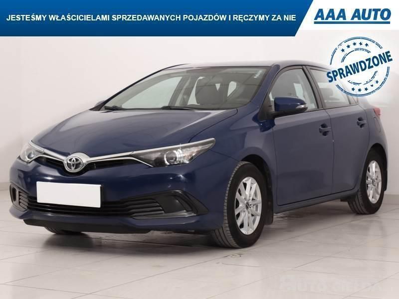 Obraz 3/4