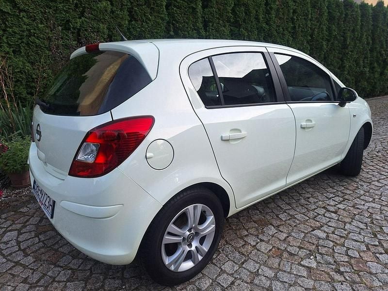 Obraz 4/4