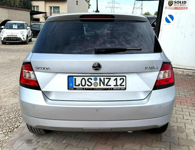 Obraz 4/4