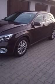 Obraz 2/4