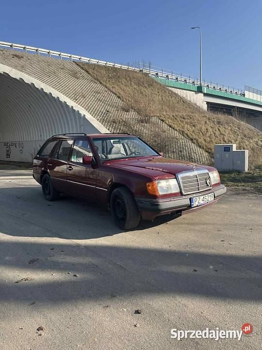 Obraz 4/4
