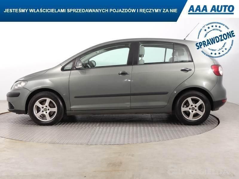 Obraz 4/4