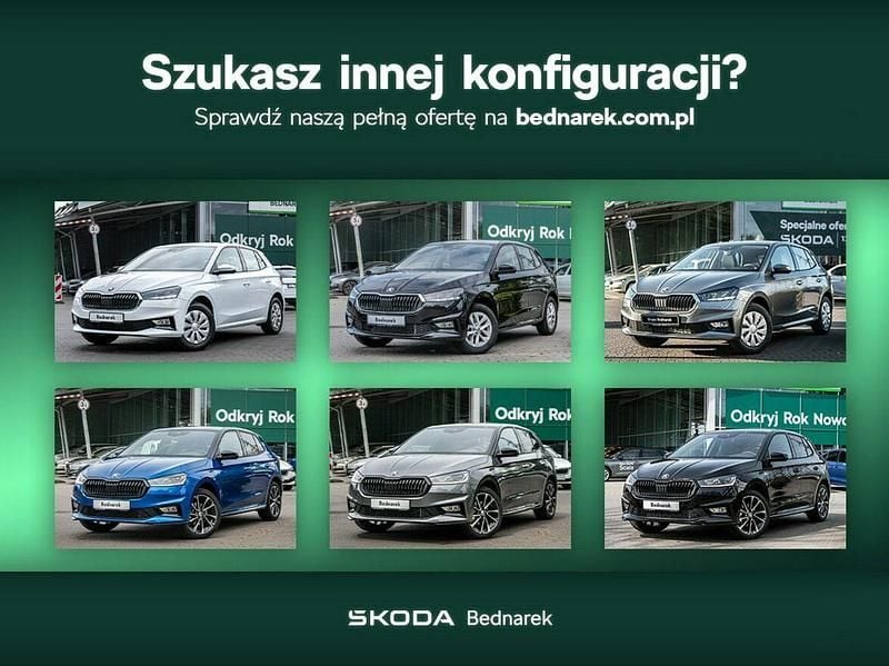 Obraz 2/4