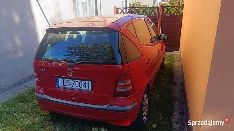Obraz 2/4