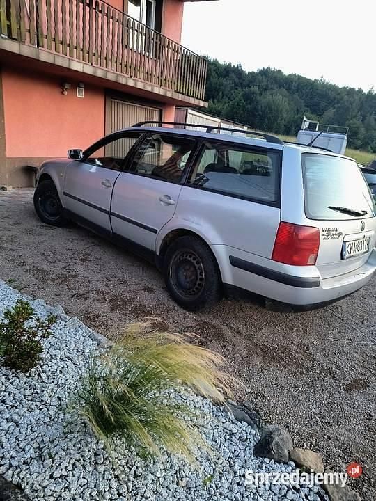 Obraz 2/4