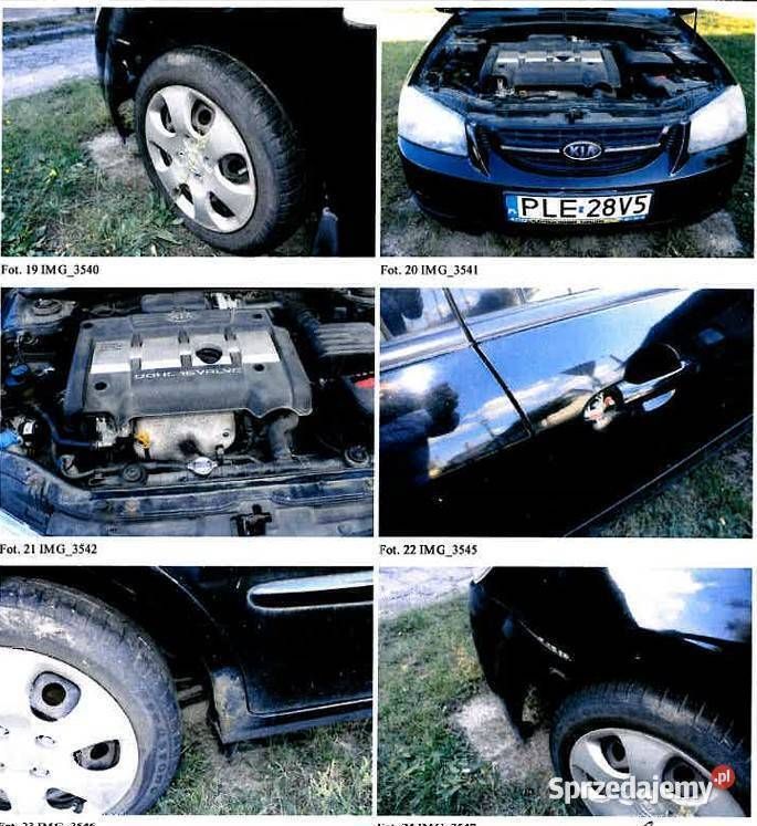 Obraz 4/4