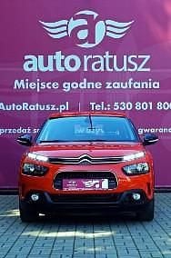 Obraz 2/4