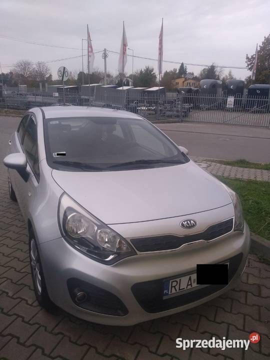 Obraz 2/4