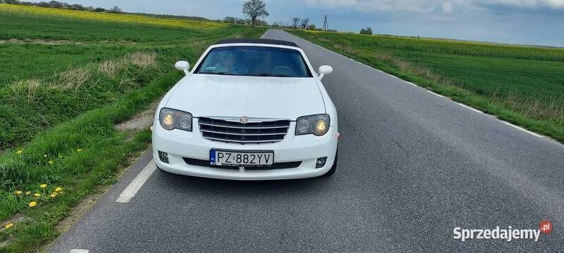 Obraz 2/4