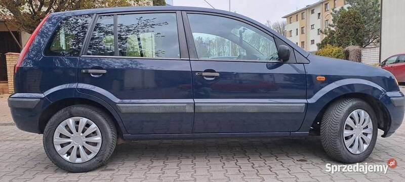 Obraz 4/4