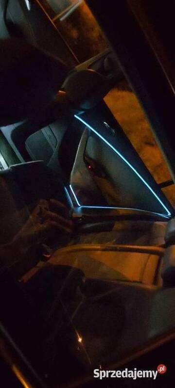 Używany VW Passat 2006