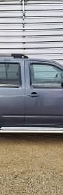 Używany Nissan Pathfinder 174 KM (127 kW) 2006 Grafitowy SUV