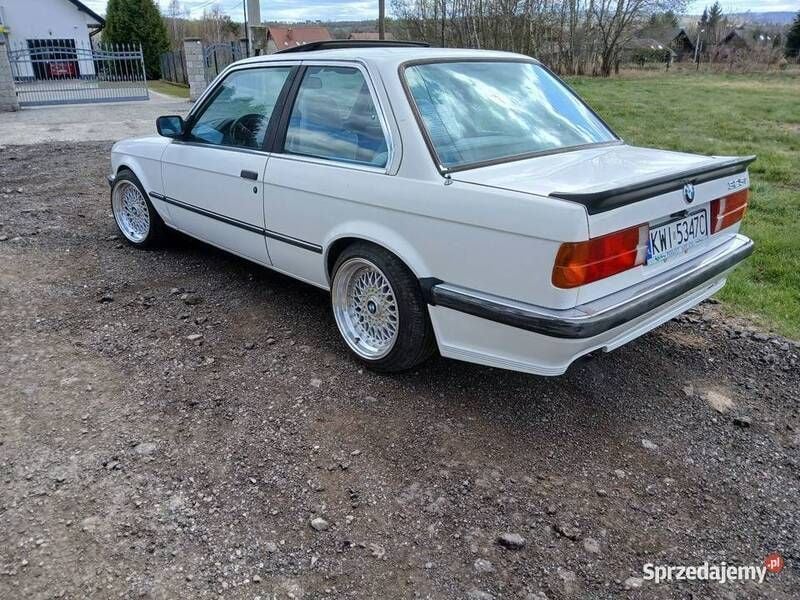 Obraz 1